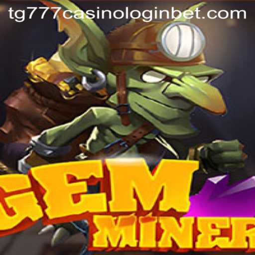 Embark on a Dazzling Adventure with GemMiner