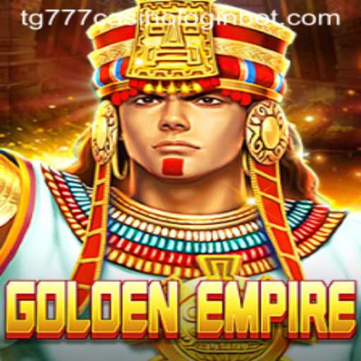 GoldenEmpire: A Deep Dive into the Game and Casino Landscape